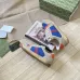 Gucci Shoes for Gucci Unisex Shoes #A51401