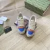 Gucci Shoes for Gucci Unisex Shoes #A51401