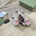 Gucci Shoes for Gucci Unisex Shoes #A51402