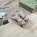 Gucci Shoes for Gucci Unisex Shoes #A51402