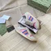 Gucci Shoes for Gucci Unisex Shoes #A51402