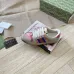 Gucci Shoes for Gucci Unisex Shoes #A51402