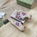 Gucci Shoes for Gucci Unisex Shoes #A51402