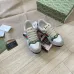 Gucci Shoes for Gucci Unisex Shoes #A51403