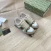 Gucci Shoes for Gucci Unisex Shoes #A51403
