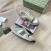 Gucci Shoes for Gucci Unisex Shoes #A51403