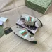 Gucci Shoes for Gucci Unisex Shoes #A51403