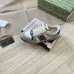Gucci Shoes for Gucci Unisex Shoes #A51403