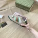 Gucci Shoes for Gucci Unisex Shoes #A51403