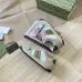 Gucci Shoes for Gucci Unisex Shoes #A51403
