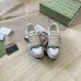 Gucci Shoes for Gucci Unisex Shoes #A51403