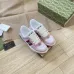 Gucci Shoes for Gucci Unisex Shoes #A51404