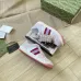 Gucci Shoes for Gucci Unisex Shoes #A51404