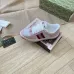 Gucci Shoes for Gucci Unisex Shoes #A51404