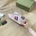 Gucci Shoes for Gucci Unisex Shoes #A51404