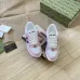 Gucci Shoes for Gucci Unisex Shoes #A51404