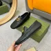 Gucci Shoes for Men's Gucci OXFORDS #A52084