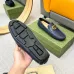 Gucci Shoes for Men's Gucci OXFORDS #A52085