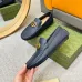 Gucci Shoes for Men's Gucci OXFORDS #A52085
