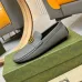 Gucci Shoes for Men's Gucci OXFORDS #A52086