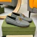 Gucci Shoes for Men's Gucci OXFORDS #A52086