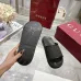 Gucci Shoes for Men's Gucci Lido Slippers #A53292