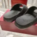 Gucci Shoes for Men's Gucci Lido Slippers #A53292
