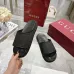 Gucci Shoes for Men's Gucci Lido Slippers #A53292