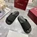 Gucci Shoes for Men's Gucci Lido Slippers #A53292