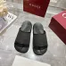 Gucci Shoes for Men's Gucci Lido Slippers #A53292