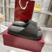 Gucci Shoes for Men's Gucci Lido Slippers #A53292
