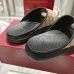 Gucci Shoes for Men's Gucci Lido Slippers #A53293