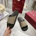 Gucci Shoes for Men's Gucci Lido Slippers #A53293