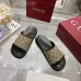 Gucci Shoes for Men's Gucci Lido Slippers #A53293