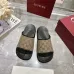 Gucci Shoes for Men's Gucci Lido Slippers #A53293