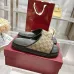 Gucci Shoes for Men's Gucci Lido Slippers #A53293