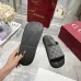 Gucci Shoes for Men's Gucci Lido Slippers #A53294
