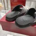 Gucci Shoes for Men's Gucci Lido Slippers #A53294