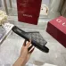 Gucci Shoes for Men's Gucci Lido Slippers #A53294