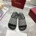 Gucci Shoes for Men's Gucci Lido Slippers #A53294