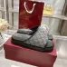 Gucci Shoes for Men's Gucci Lido Slippers #A53294