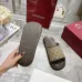Gucci Shoes for Men's Gucci Lido Slippers #A53295