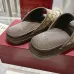 Gucci Shoes for Men's Gucci Lido Slippers #A53295