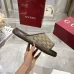 Gucci Shoes for Men's Gucci Lido Slippers #A53295