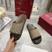 Gucci Shoes for Men's Gucci Lido Slippers #A53295