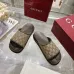 Gucci Shoes for Men's Gucci Lido Slippers #A53295