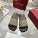 Gucci Shoes for Men's Gucci Lido Slippers #A53295