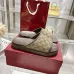 Gucci Shoes for Men's Gucci Lido Slippers #A53295
