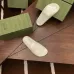 Gucci Shoes for Men's Gucci Slippers #99906268