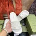 Gucci Shoes for Men's Gucci Slippers #A51421